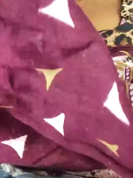 Sania-Love online show from February 2025 05:48:01 PM