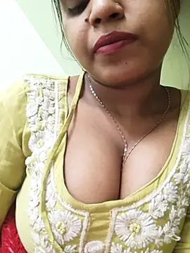 Sania-Love online show from February 2025 07:08:02 PM