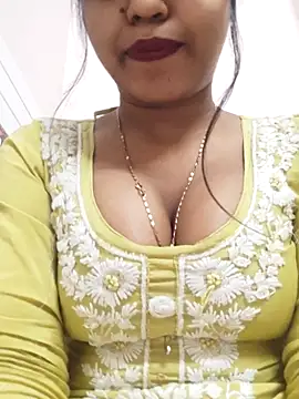 Sania-Love online show from February 2025 09:04:01 PM