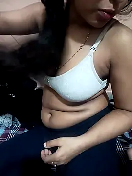 Sania-Love online show from March 2025 09:56:01 AM