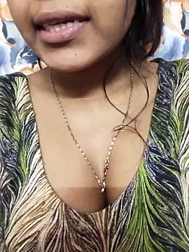 Sania-Love online show from March 2025 05:49:02 PM