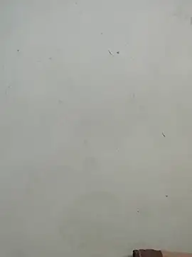 Sania-Love online show from September 2025 09:36:01 PM