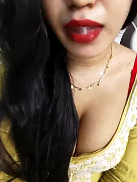 Sania-Love online show from September 2025 10:25:01 PM