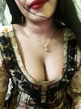 Sania-Love online show from October 2025 08:38:01 AM