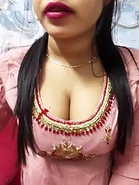 Sania-Love online show from April 2026 12:32:01 AM