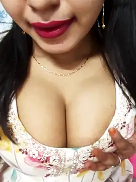 Sania-Love online show from April 2026 11:55:02 PM