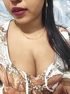 Sania-Love online show from June 2026 10:49:02 PM