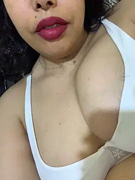 Snapshot of fati_italy chatting on June 2026 10:54:02 AM fati italy online show from June 2026 10:54:02 AM