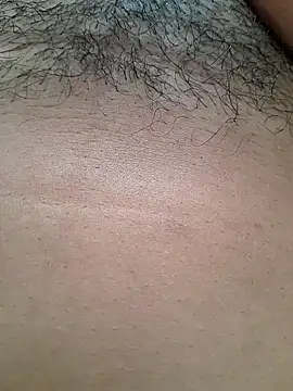 Snapshot of Aya_germany chatting on February 2026 11:48:02 AM Aya germany online show from February 2026 11:48:02 AM