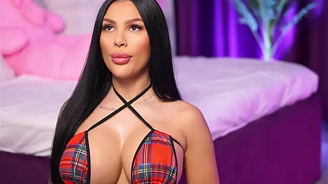 firesbomb777 online show from March 2025 05:52:02 AM