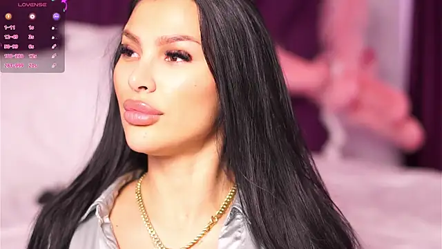 firesbomb777 online show from March 2025 06:46:02 AM