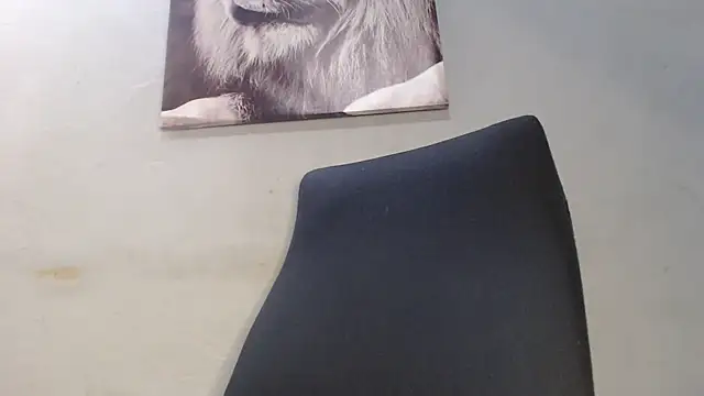 PervertPreggy online show from October 2025 03:37:01 AM