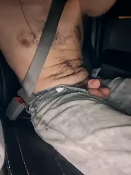 Spunwhiteboy1992 online show from September 2025 04:56:01 AM