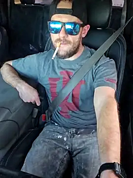 Spunwhiteboy1992 online show from October 2025 09:59:02 PM