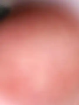 Spunwhiteboy1992 online show from October 2025 03:29:01 AM