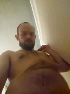 Spunwhiteboy1992 online show from April 2026 08:14:01 AM