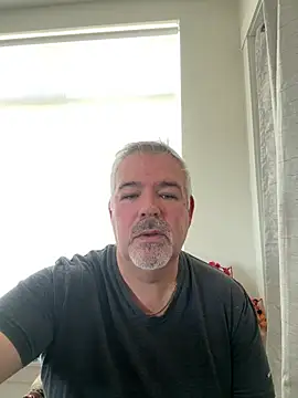 Snapshot of aarosteev2 chatting on December 2024 03:11:01 PM aarosteev2 online show from December 2024 03:11:01 PM