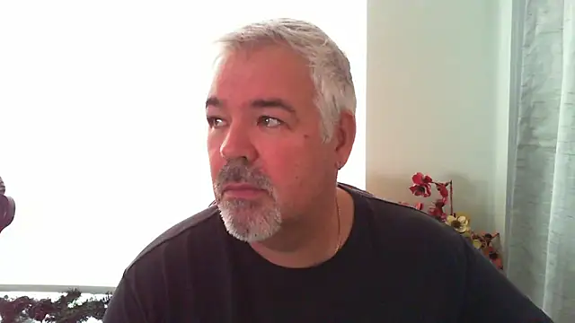 Snapshot of aarosteev2 chatting on December 2024 05:36:02 PM aarosteev2 online show from December 2024 05:36:02 PM