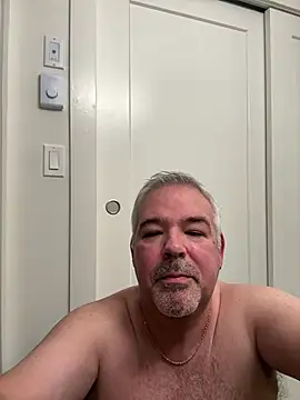 Snapshot of aarosteev2 chatting on December 2024 06:03:02 PM aarosteev2 online show from December 2024 06:03:02 PM