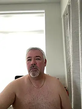 Snapshot of aarosteev2 chatting on January 2025 02:13:01 PM aarosteev2 online show from January 2025 02:13:01 PM