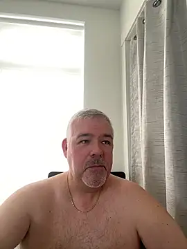 Snapshot of aarosteev2 chatting on January 2025 06:02:01 PM aarosteev2 online show from January 2025 06:02:01 PM