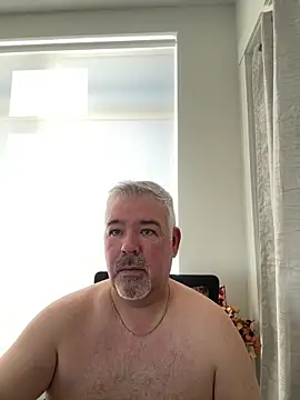 Snapshot of aarosteev2 chatting on January 2025 02:26:01 PM aarosteev2 online show from January 2025 02:26:01 PM