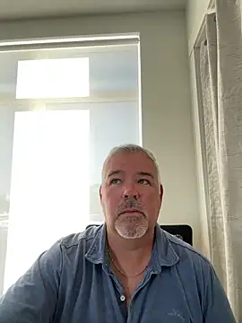 Snapshot of aarosteev2 chatting on February 2025 02:10:01 PM aarosteev2 online show from February 2025 02:10:01 PM