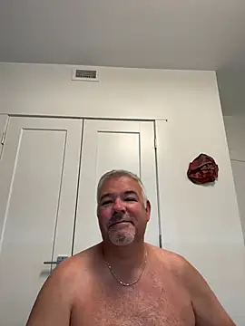 Snapshot of aarosteev2 chatting on February 2025 02:32:01 PM aarosteev2 online show from February 2025 02:32:01 PM