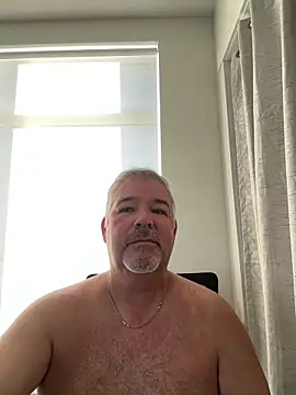 Snapshot of aarosteev2 chatting on February 2025 01:29:01 PM aarosteev2 online show from February 2025 01:29:01 PM