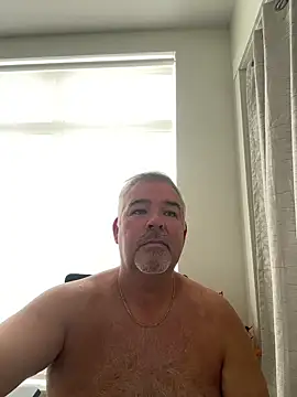 Snapshot of aarosteev2 chatting on February 2025 05:21:01 PM aarosteev2 online show from February 2025 05:21:01 PM