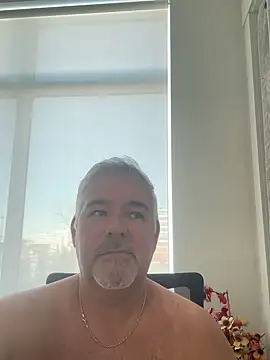 Snapshot of aarosteev2 chatting on February 2025 07:27:01 PM aarosteev2 online show from February 2025 07:27:01 PM