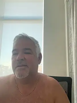 Snapshot of aarosteev2 chatting on February 2025 03:08:01 PM aarosteev2 online show from February 2025 03:08:01 PM