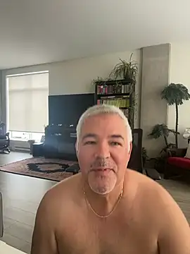 Snapshot of aarosteev2 chatting on October 2025 02:25:02 PM aarosteev2 online show from October 2025 02:25:02 PM