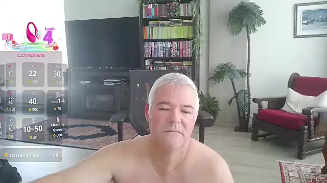 Snapshot of aarosteev2 chatting on October 2025 03:02:02 PM aarosteev2 online show from October 2025 03:02:02 PM