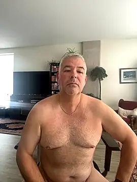 Snapshot of aarosteev2 chatting on October 2025 03:01:02 PM aarosteev2 online show from October 2025 03:01:02 PM