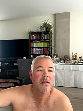 Snapshot of aarosteev2 chatting on November 2025 03:03:02 PM aarosteev2 online show from November 2025 03:03:02 PM