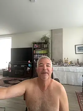 Snapshot of aarosteev2 chatting on November 2025 03:04:01 PM aarosteev2 online show from November 2025 03:04:01 PM