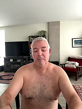 Snapshot of aarosteev2 chatting on January 2026 05:04:01 PM aarosteev2 online show from January 2026 05:04:01 PM