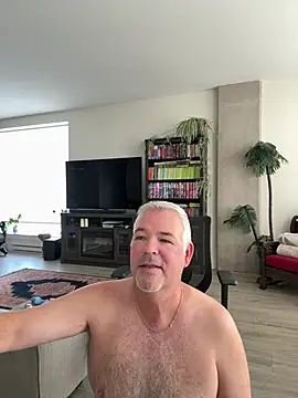 Snapshot of aarosteev2 chatting on January 2026 02:09:02 PM aarosteev2 online show from January 2026 02:09:02 PM