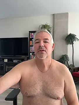 Snapshot of aarosteev2 chatting on February 2026 01:14:01 PM aarosteev2 online show from February 2026 01:14:01 PM