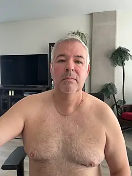 Snapshot of aarosteev2 chatting on February 2026 02:02:02 PM aarosteev2 online show from February 2026 02:02:02 PM