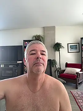 Snapshot of aarosteev2 chatting on February 2026 03:12:01 PM aarosteev2 online show from February 2026 03:12:01 PM