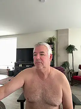 Snapshot of aarosteev2 chatting on February 2026 02:58:01 PM aarosteev2 online show from February 2026 02:58:01 PM