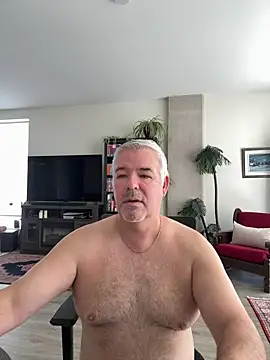 Snapshot of aarosteev2 chatting on February 2026 02:16:02 PM aarosteev2 online show from February 2026 02:16:02 PM