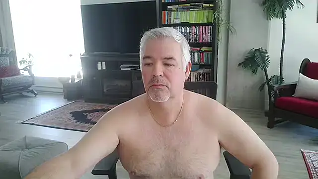 Snapshot of aarosteev2 chatting on February 2026 03:34:02 PM aarosteev2 online show from February 2026 03:34:02 PM