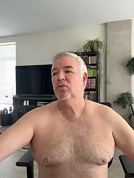 Snapshot of aarosteev2 chatting on March 2026 02:35:02 PM aarosteev2 online show from March 2026 02:35:02 PM