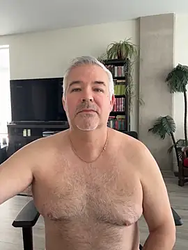 Snapshot of aarosteev2 chatting on March 2026 05:30:02 PM aarosteev2 online show from March 2026 05:30:02 PM