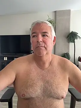 aarosteev2 online show from May 2026 01:18:01 PM