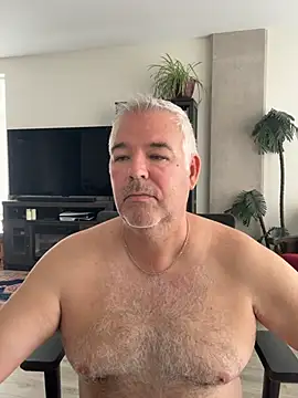 Snapshot of aarosteev2 chatting on June 2026 12:52:02 PM aarosteev2 online show from June 2026 12:52:02 PM