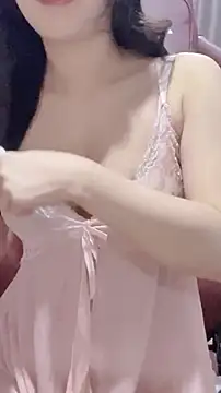 nenechuchu online show from September 2025 05:09:02 AM